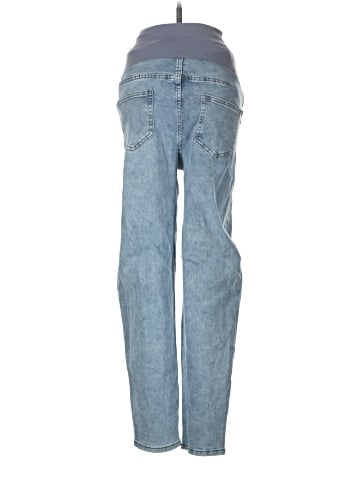 Unbranded Jeans (view 2)
