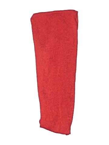 JLUXLABEL Scarf (view 2)