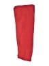 JLUXLABEL Red Scarf One size - photo 2