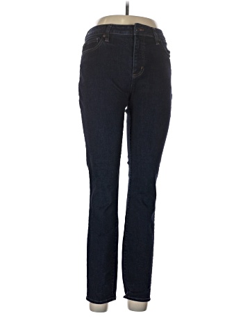 Lands' End Jeans (view 1)