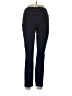 Lands' End Blue Jeans Size 10 - photo 1