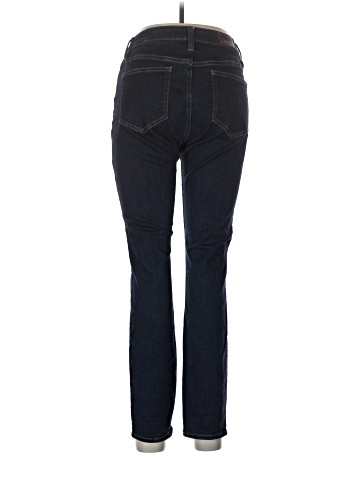 Lands' End Jeans (view 2)