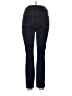Lands' End Blue Jeans Size 10 - photo 2