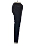 Lands' End Blue Jeans Size 10 - photo 4
