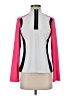 Tail Pink Track Jacket Size XS - photo 1