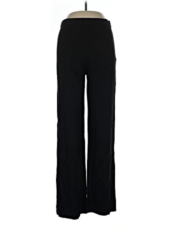 BCBGeneration Casual Pants (view 1)