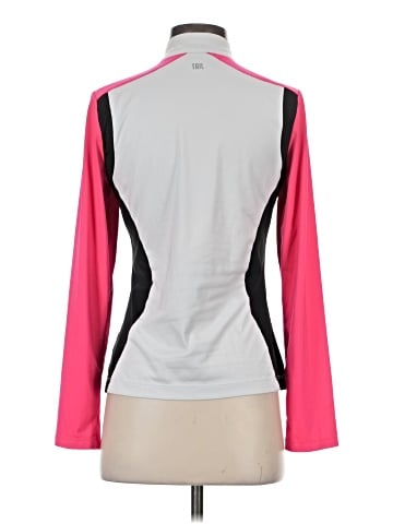 Tail Track Jacket (view 2)