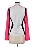Tail Pink Track Jacket Size XS - photo 2