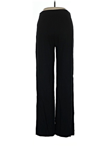 BCBGeneration Casual Pants (view 2)
