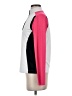 Tail Pink Track Jacket Size XS - photo 5