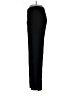 BCBGeneration 100% Rayon Black Casual Pants Size 6 - photo 5