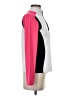 Tail Pink Track Jacket Size XS - photo 4