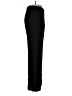 BCBGeneration 100% Rayon Black Casual Pants Size 6 - photo 4