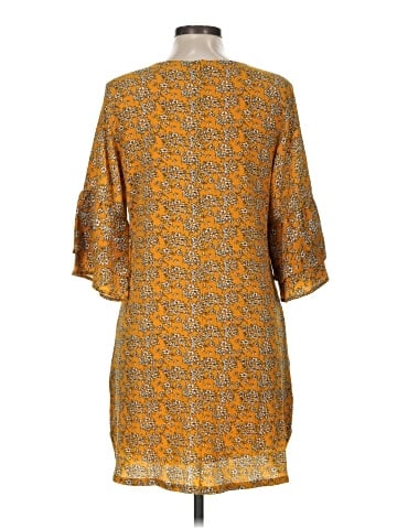 Belongsci Casual Dress (view 2)