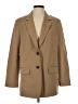 Everlane Tan Blazer Size 4 - photo 1