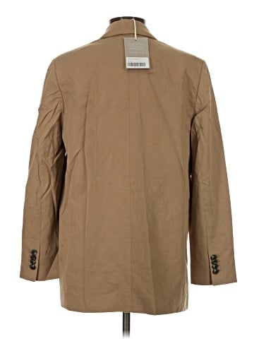 Everlane Blazer (view 2)