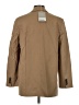 Everlane Tan Blazer Size 4 - photo 2
