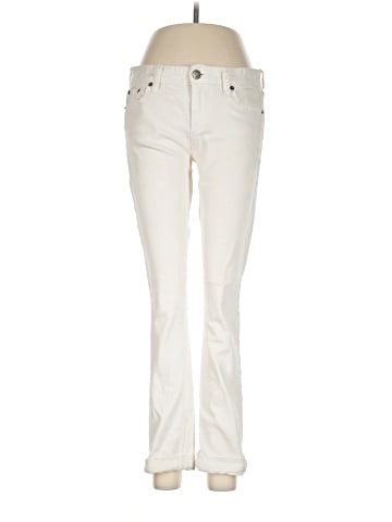 J.Crew Factory Store Jeans (view 1)