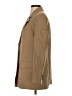 Everlane Tan Blazer Size 4 - photo 5