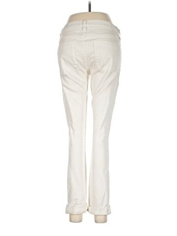 J.Crew Factory Store Jeans (view 2)
