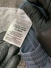 Adidas 100% Polyester Solid Gray Athletic Shorts 9-12 MO / 12 MO - photo 4