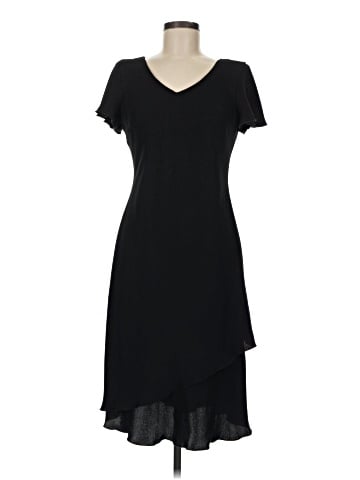 S.L. Fashions Casual Dress (view 1)