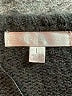 Design History Black Cardigan Size L - photo 7