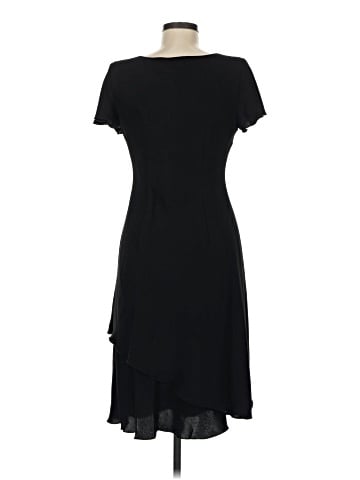 S.L. Fashions Casual Dress (view 2)
