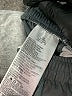 Nike 100% Polyester Color Block Green Gray Athletic Shorts 12-18 MO / 18 MO - photo 3