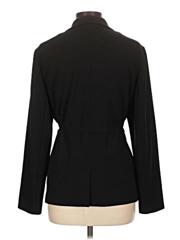 Black Label by Chico's Blazer (view 2)