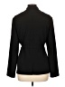 Black Label by Chico's Black Blazer Size Lg (2) - photo 2