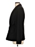 Black Label by Chico's Black Blazer Size Lg (2) - photo 5