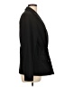 Black Label by Chico's Black Blazer Size Lg (2) - photo 4
