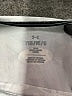 Under Armour Gray Active T-Shirt Size L (youth) - photo 3