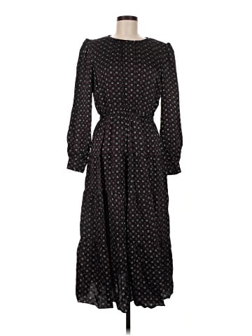 MICHAEL Michael Kors Casual Dress (view 1)