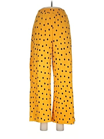 Topshop Casual Pants (view 1)