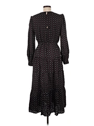 MICHAEL Michael Kors Casual Dress (view 2)