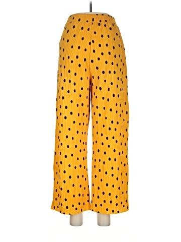 Topshop Casual Pants (view 2)