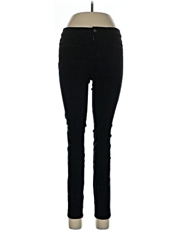 Ann Taylor LOFT Jeggings (view 1)
