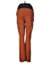 Old Navy - Maternity Brown Active Pants Size 8 - photo 2