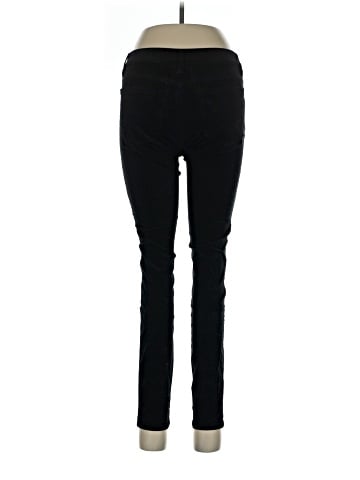 Ann Taylor LOFT Jeggings (view 2)