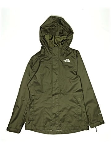 The North Face Raincoat (view 1)