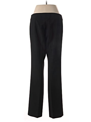 Etcetera Dress Pants (view 2)