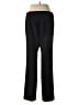 Etcetera Black Dress Pants Size 6 - photo 2