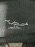 Out From Under Black Sports Bra Size M - photo 4