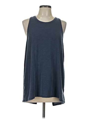 Gap Fit Sleeveless Top (view 1)