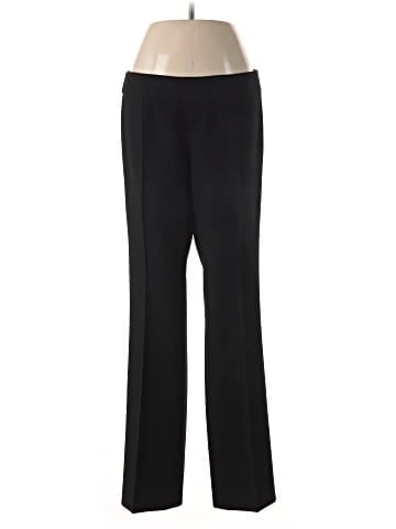 Etcetera Dress Pants (view 1)