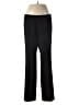 Etcetera Black Dress Pants Size 6 - photo 1