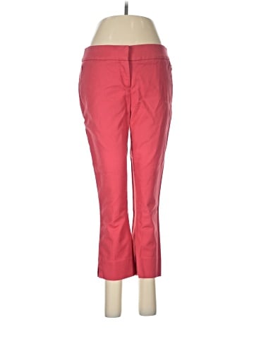 Adrienne Vittadini Casual Pants (view 1)