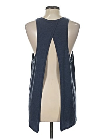 Gap Fit Sleeveless Top (view 2)